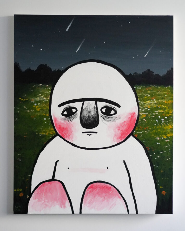 Melancholia