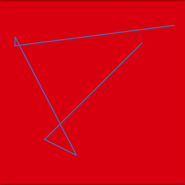 SIGN B