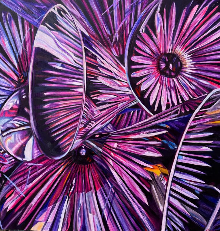 Ultraviolet