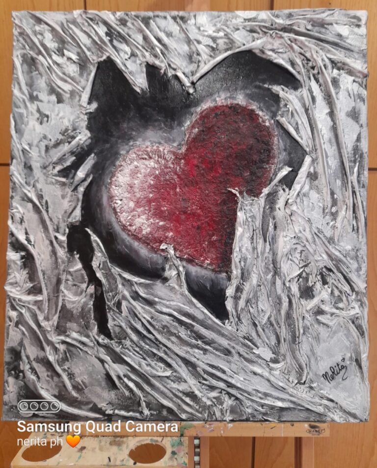 OLTRE