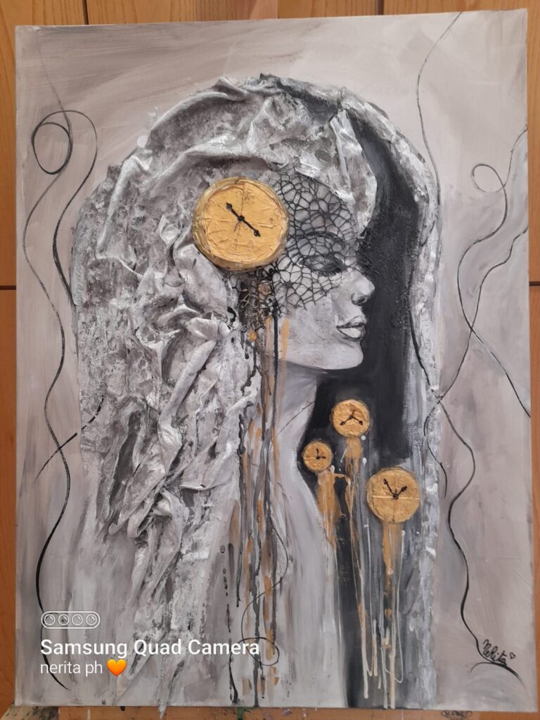 OSSESSIONE