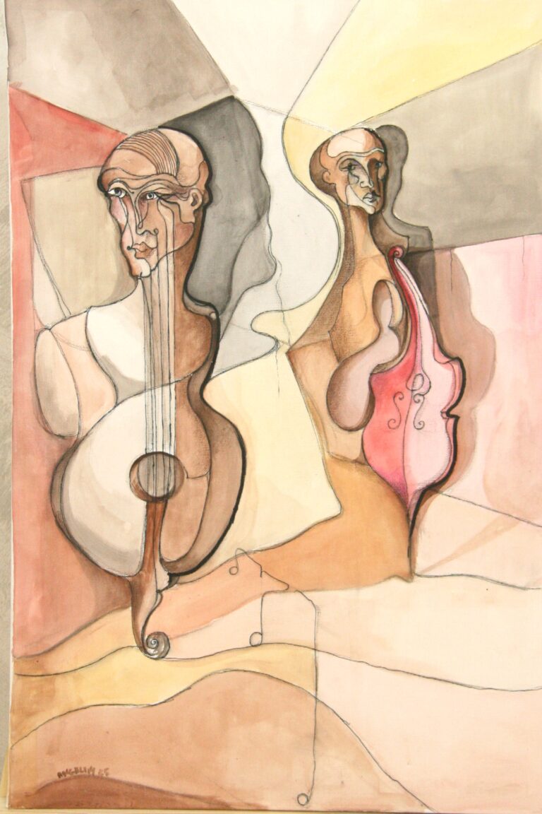 Violini
