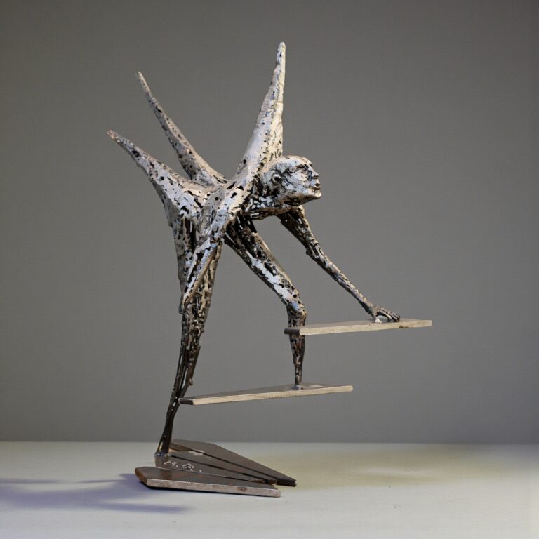 Remnant