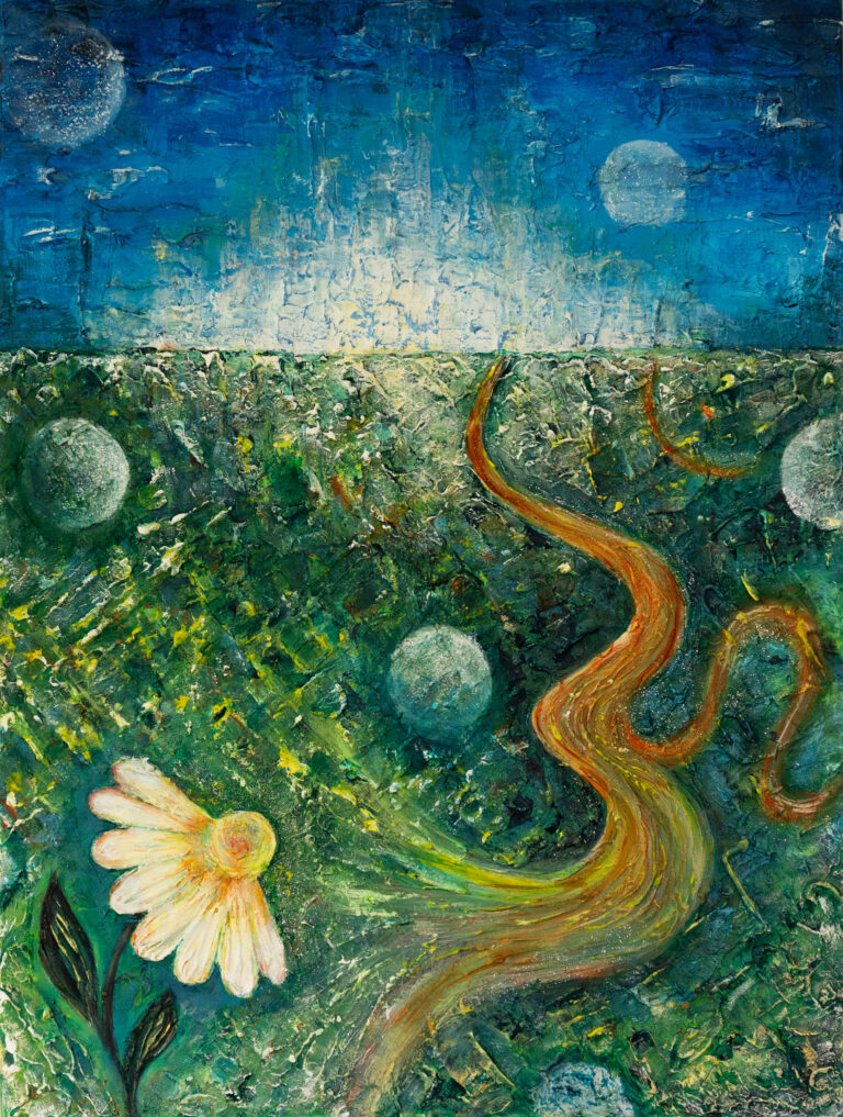 OM