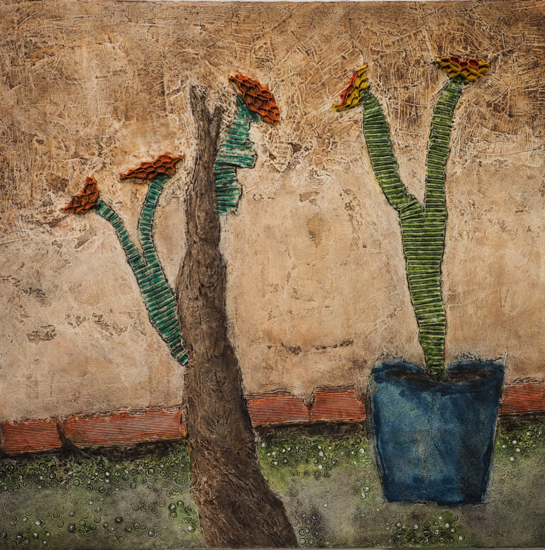 “Jardin d’Hiver”
