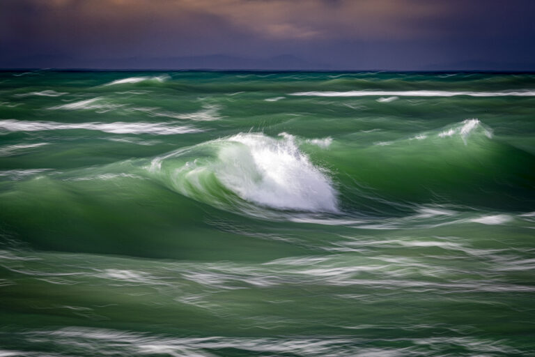 Mosso di Mare 01