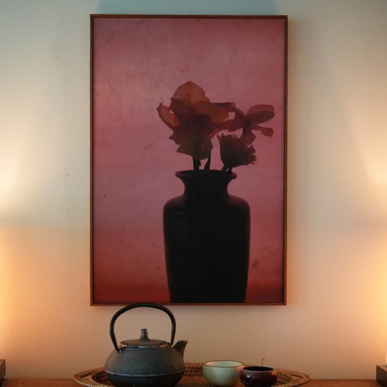 Silhouette