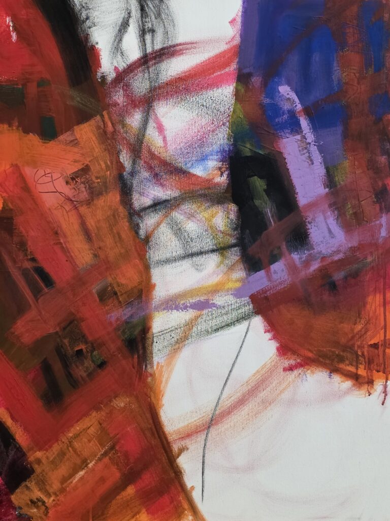 CONFINI