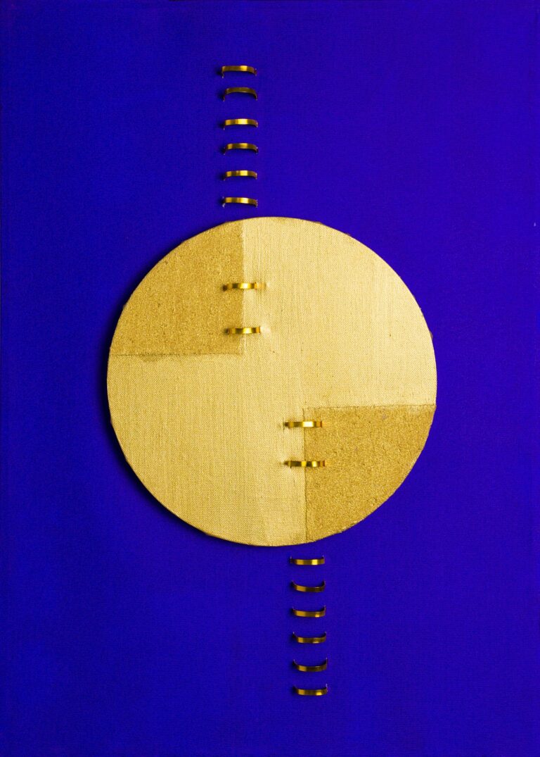 From the Contemplation cycle