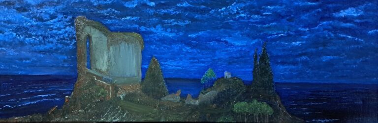 Rovine