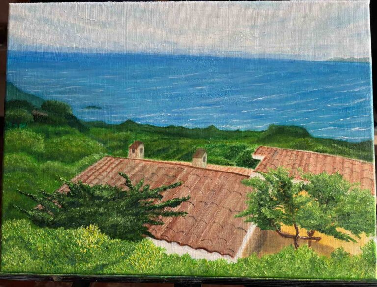 Casa del Cobra