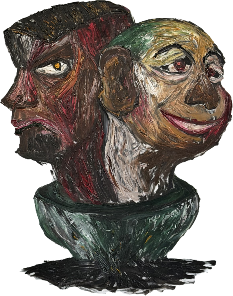 Janus