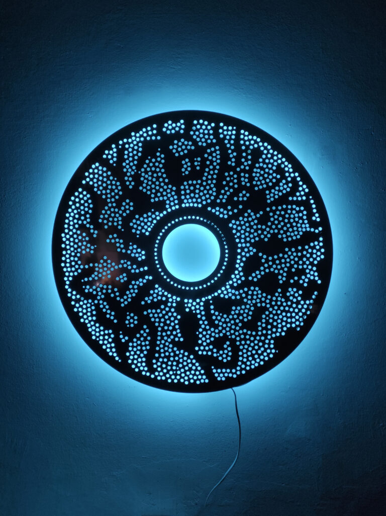 Starlight.F.F-2024.12V (time-space portal)