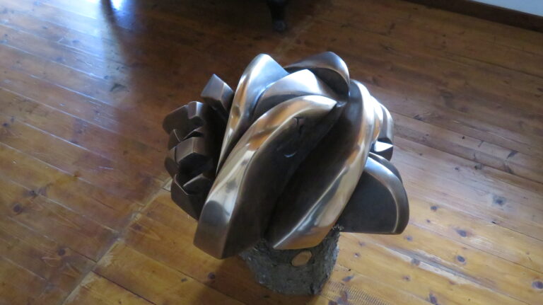 Shell