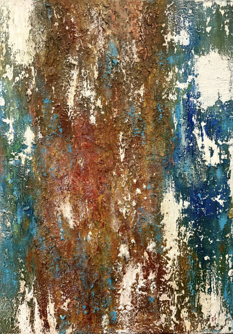 Mediterraneo