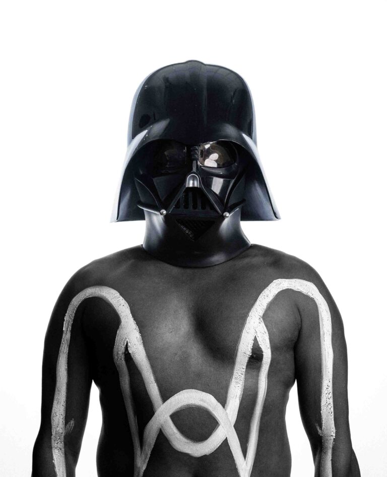 Empire – May the force take it from you!
