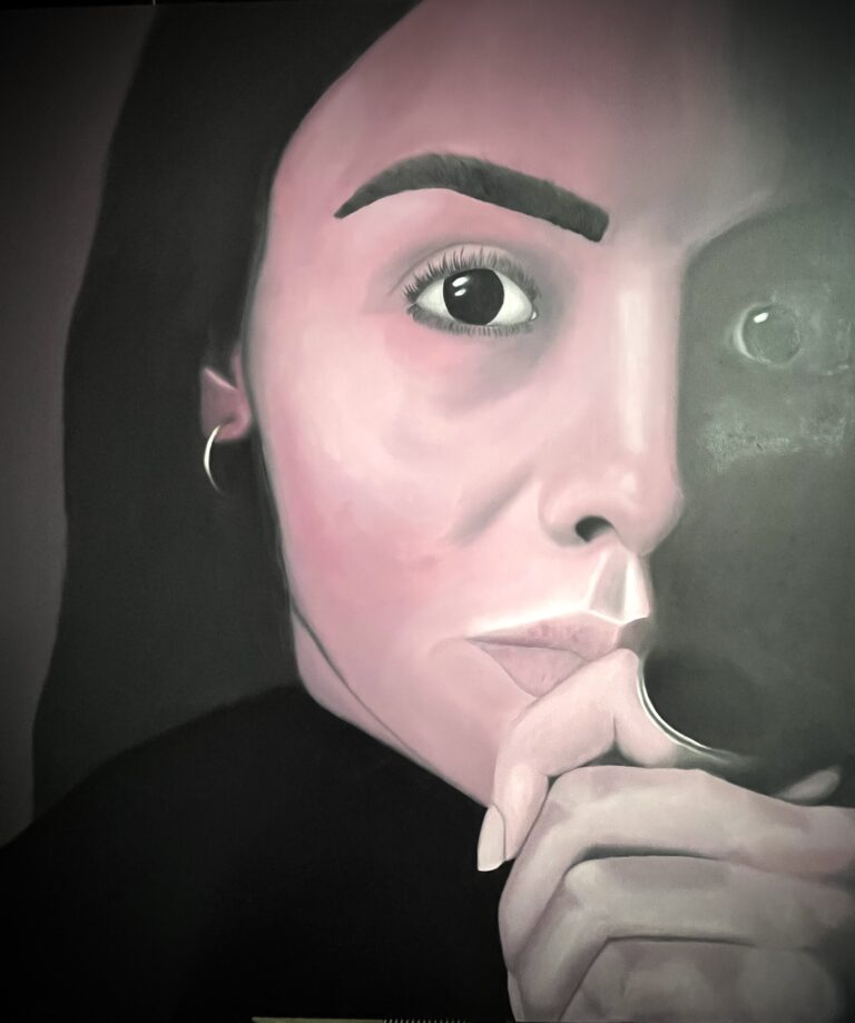 L’altra me