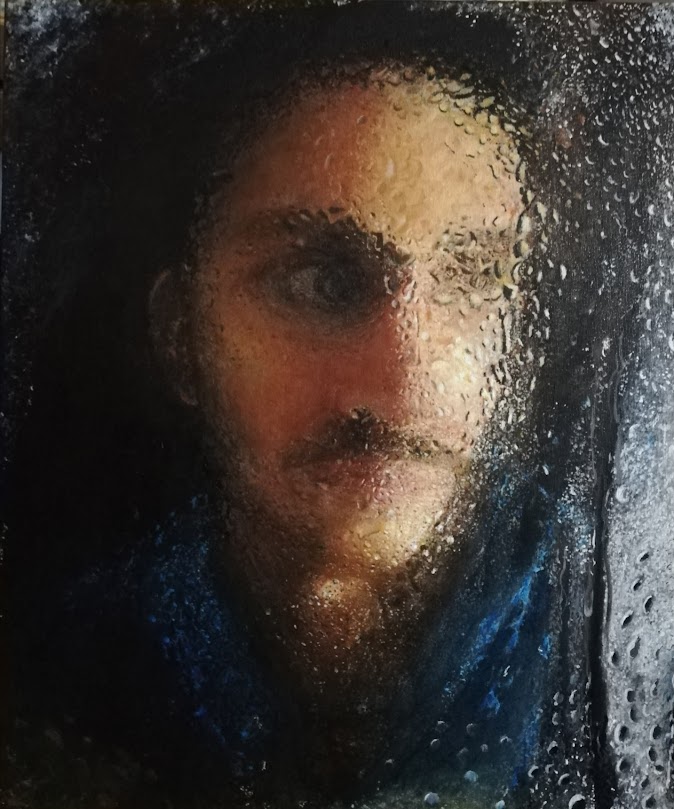 Ermetico