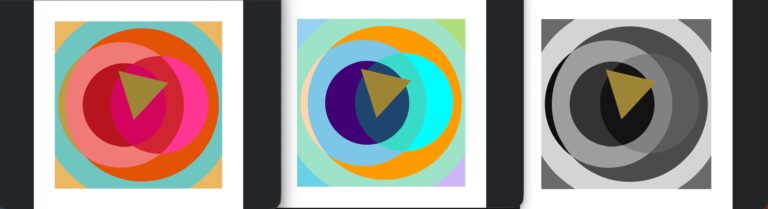 Intersezioni