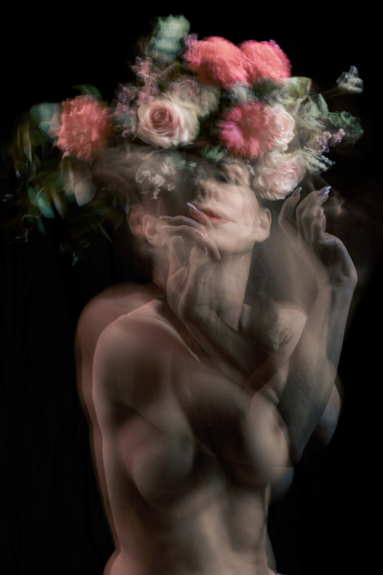 LIMINAL