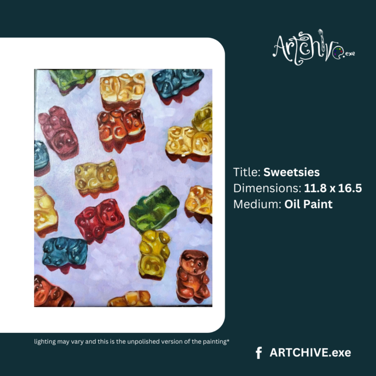 Sweetsies