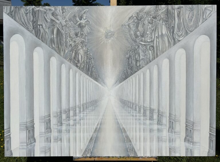 Asherah