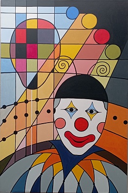 Circo