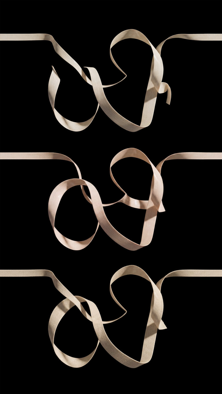 Harness Rental