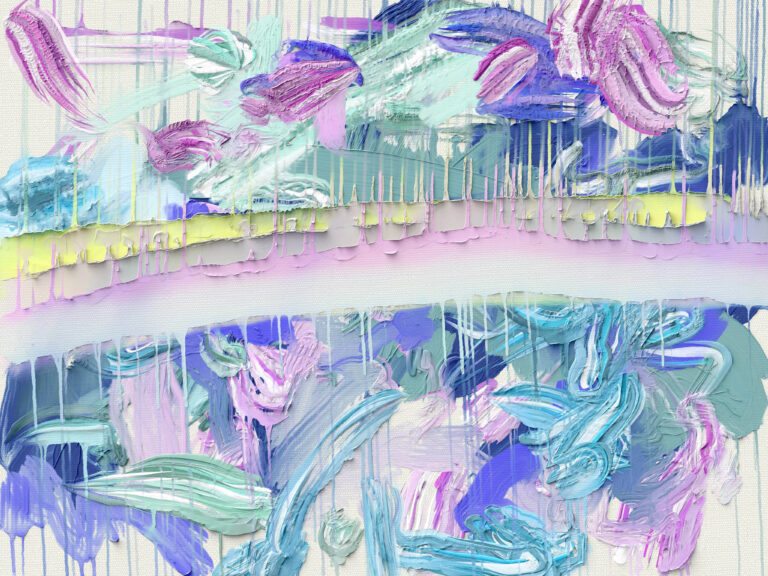 Borderline #40
