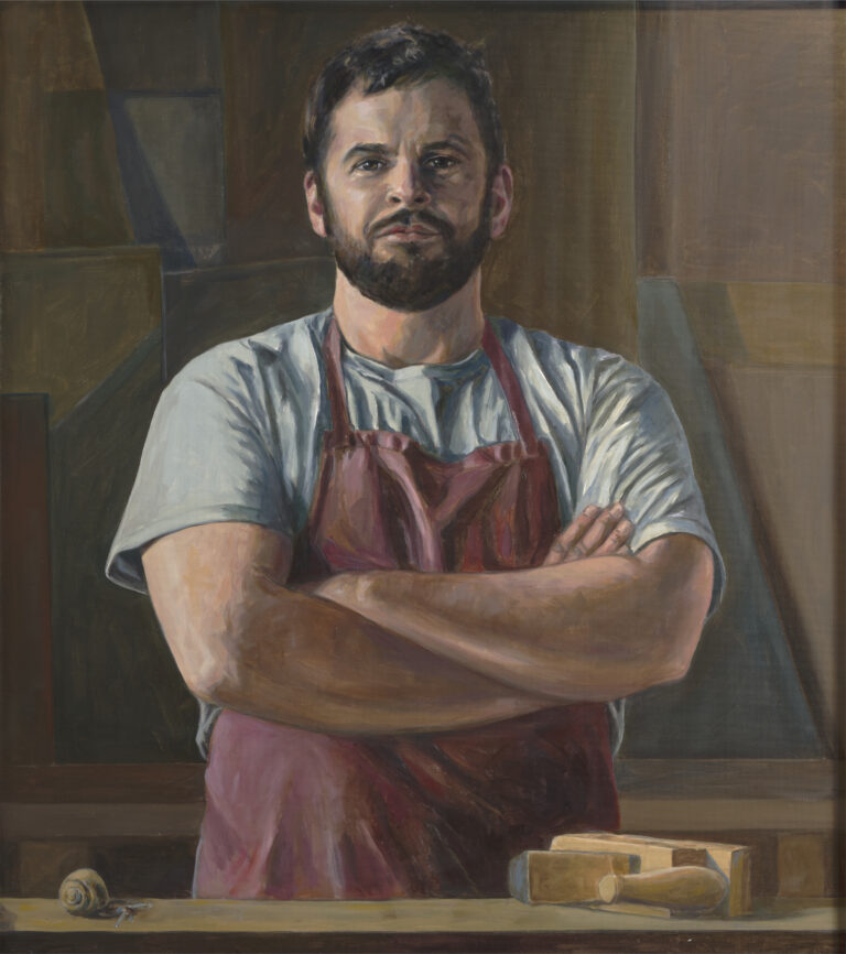 Il sogno di Pietro