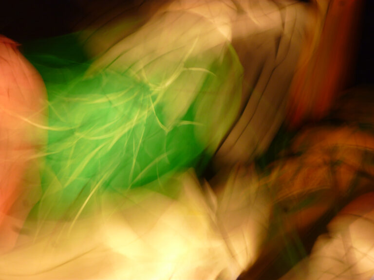 Arousal