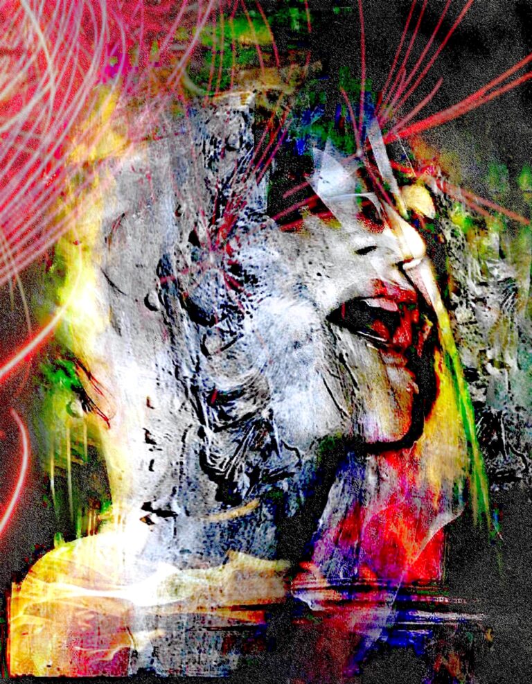 VOICES IV