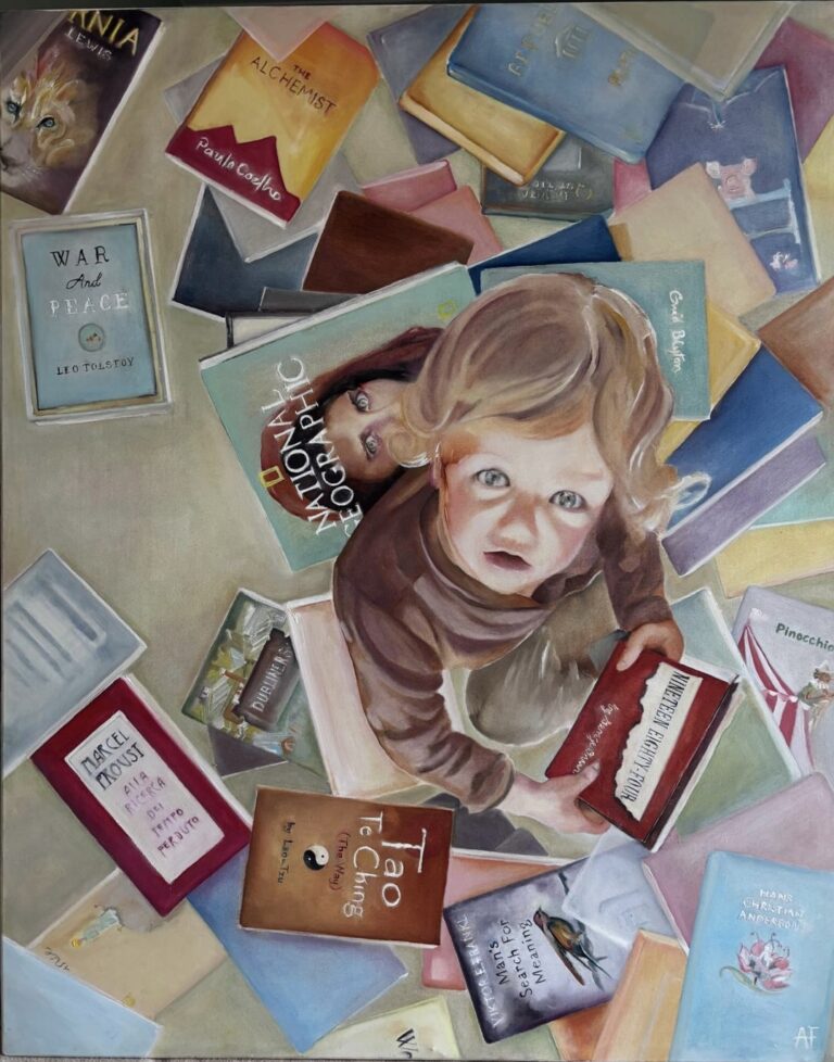 1984