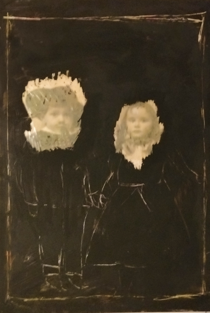 Famiglia