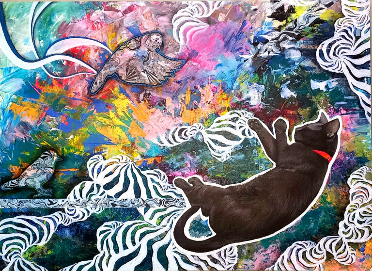 Cats Dream Too_1