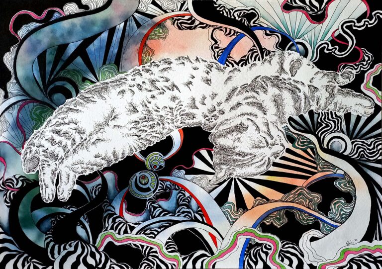 Cats Dream Too_2