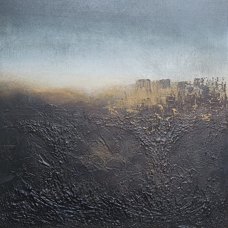 Ruins of Light