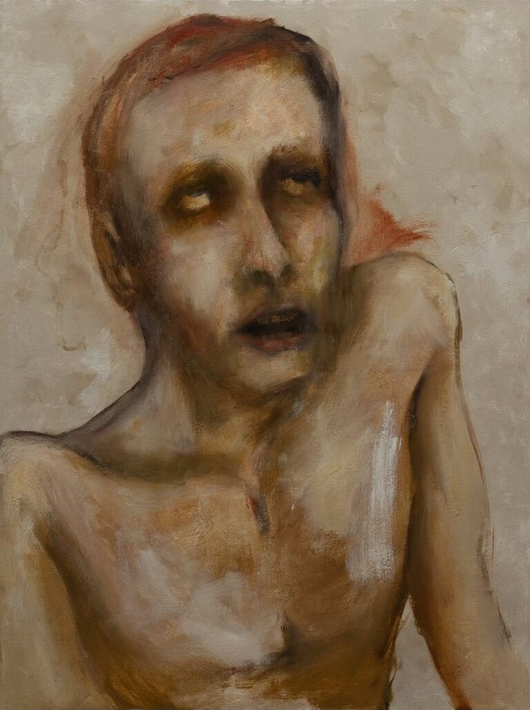 Insonnia