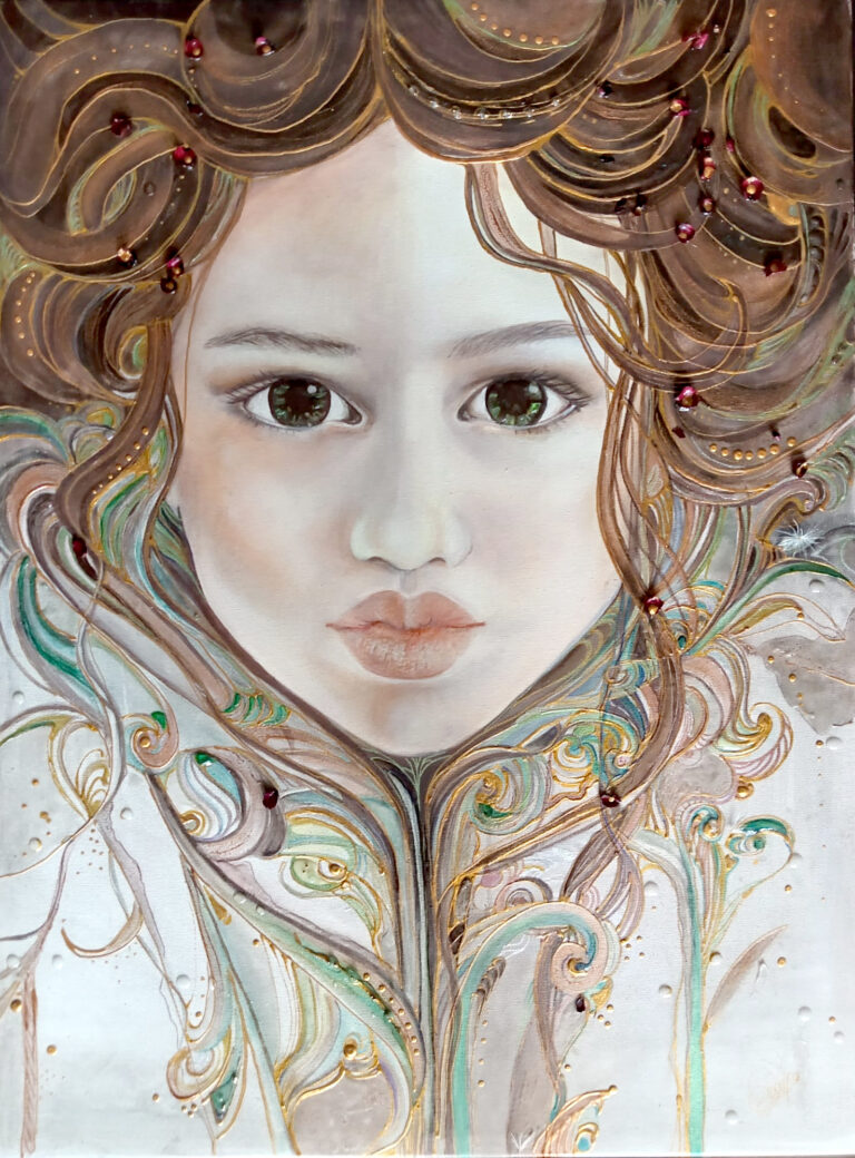 Fata Morgana