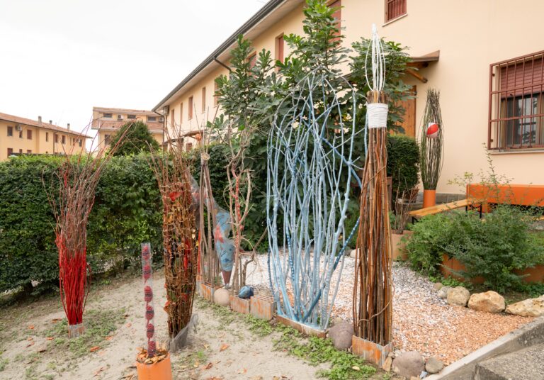 IncArti d’Alberi