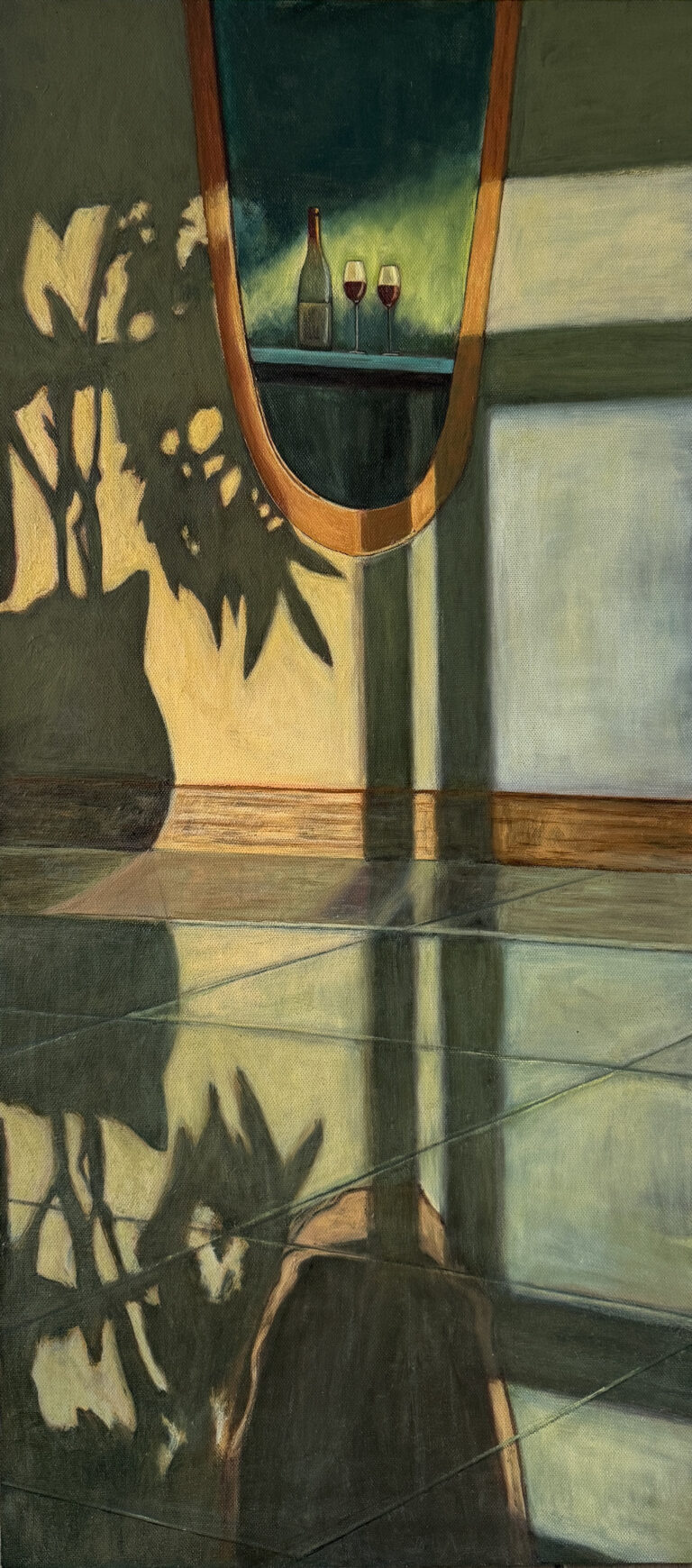 Reflection