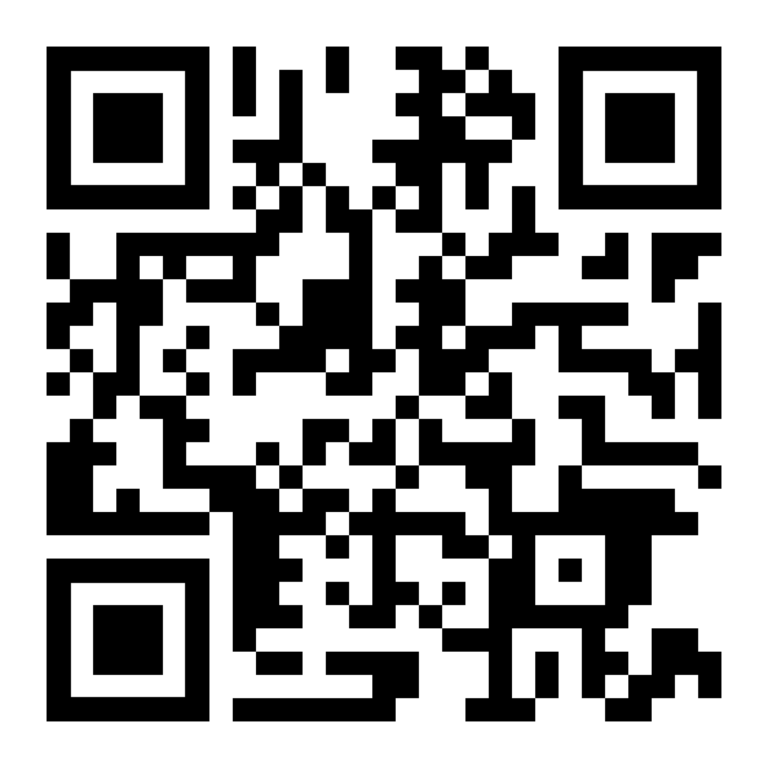 Self-reference. The endless web