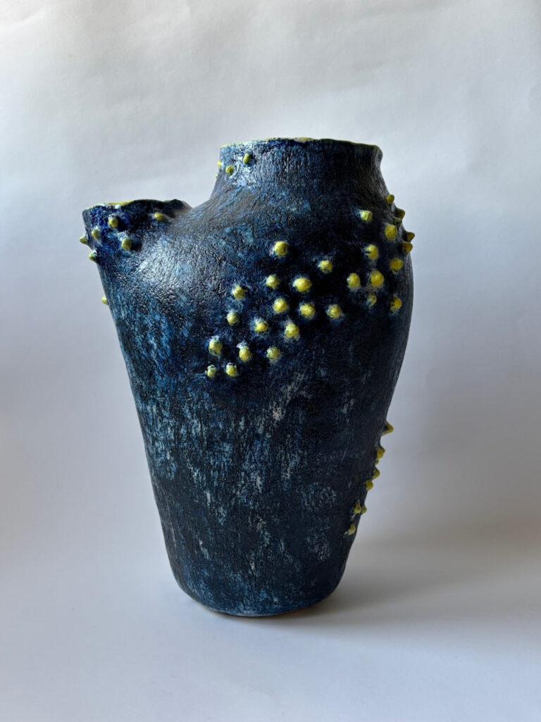 biomorphic 4