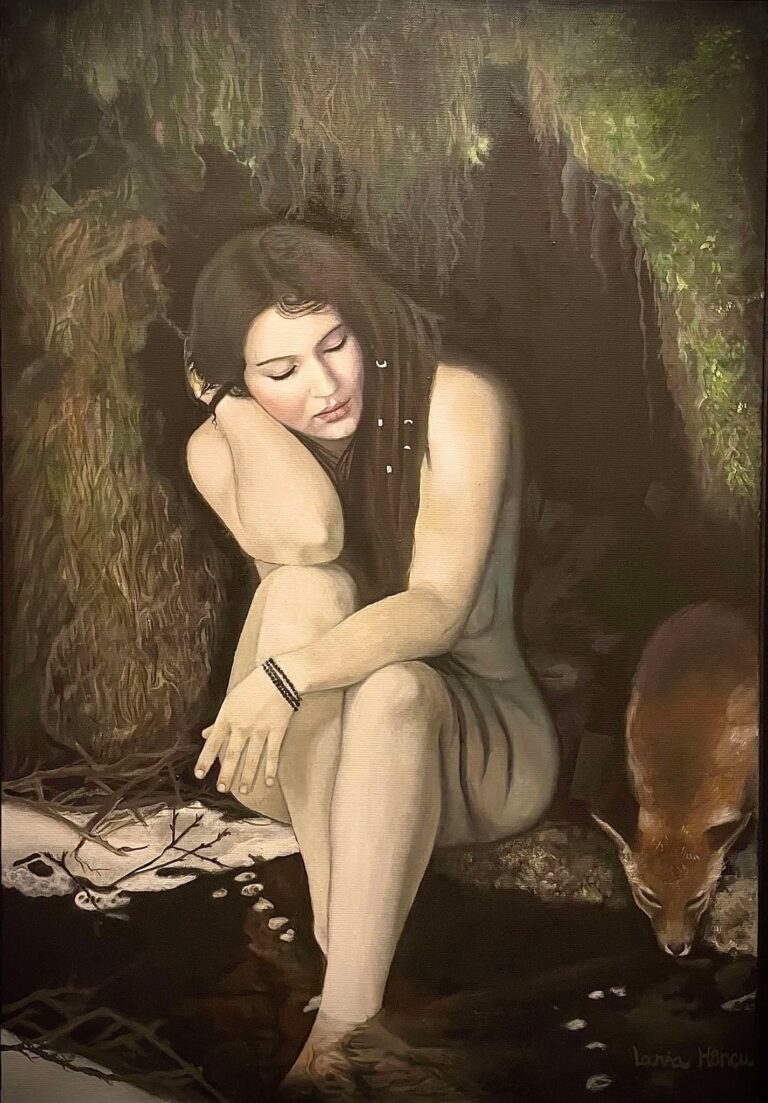 Artemis