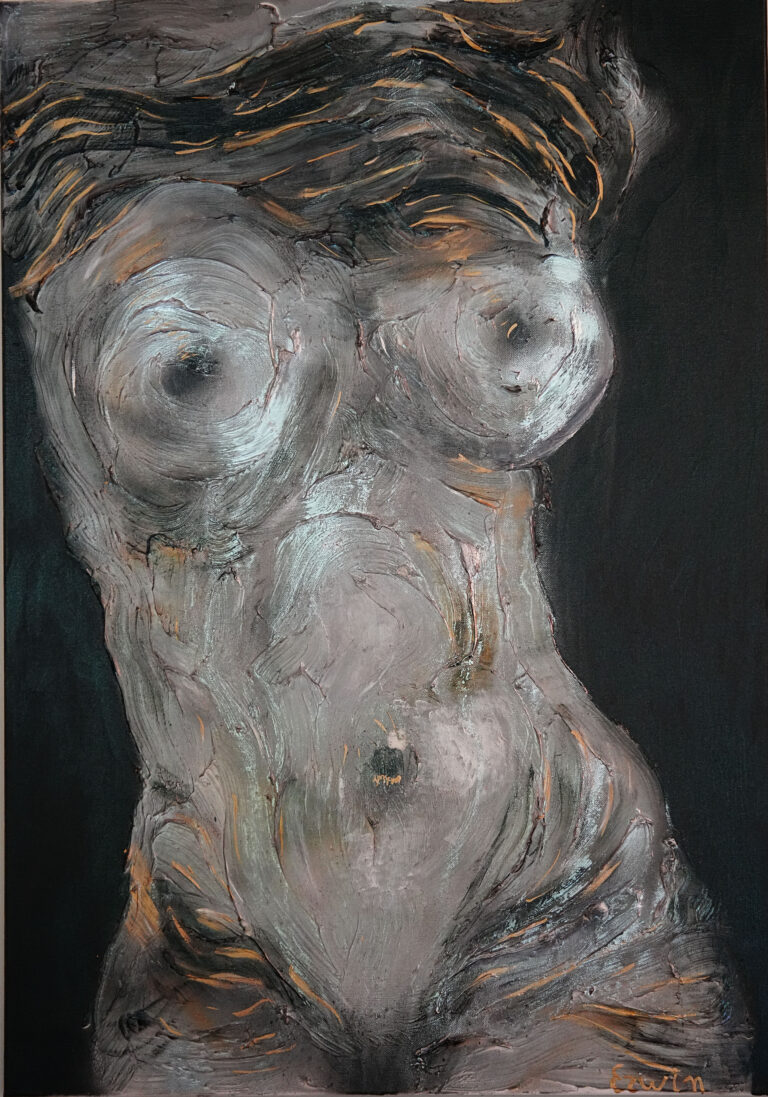 Torso