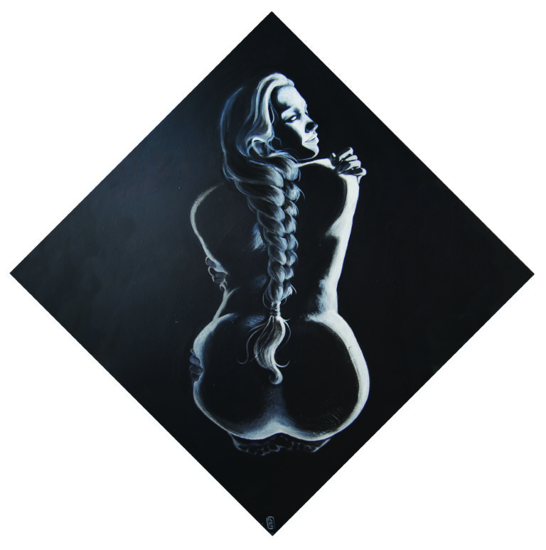 Mercoledì