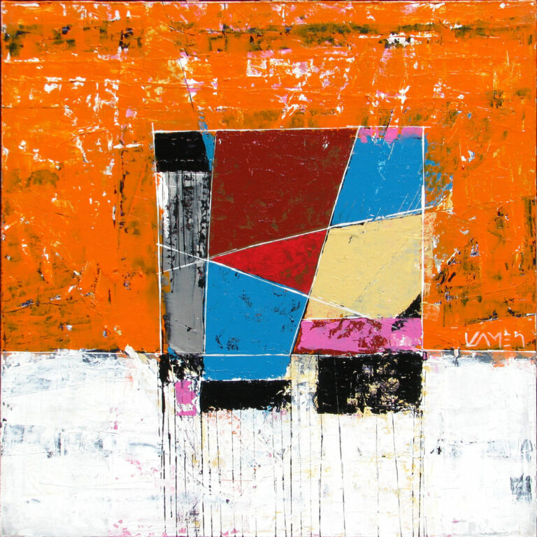 Windows of Mind 3