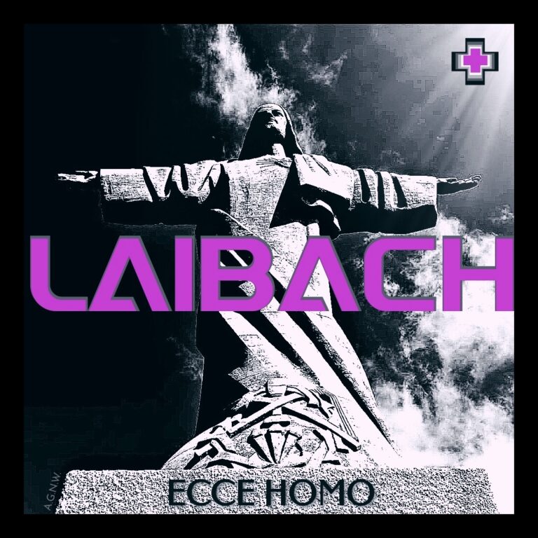 Ecce homo