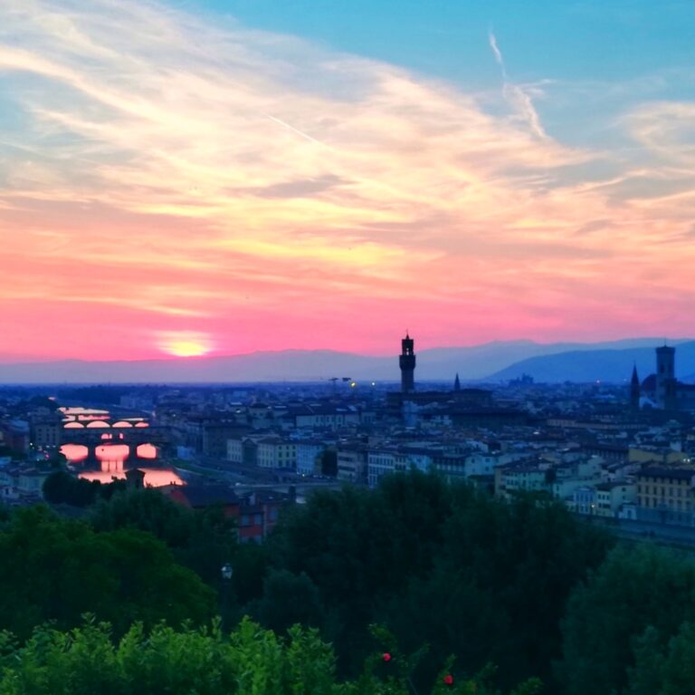 Florence