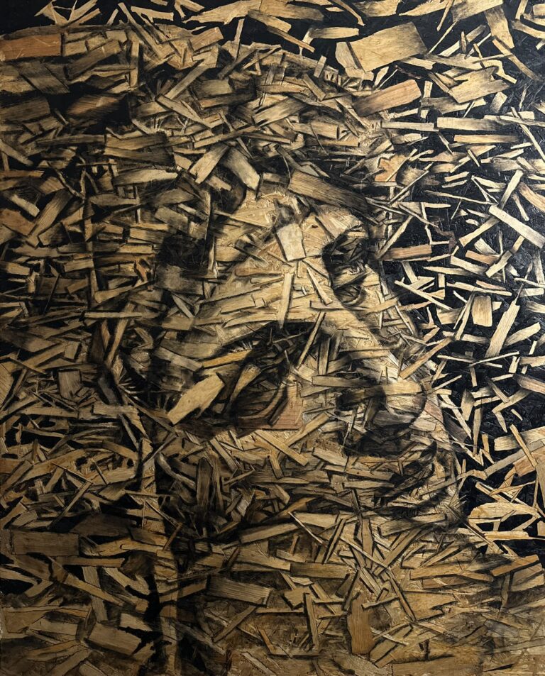 Fragmentation V